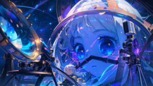 ポケモン天文台とは？展示内容・チケット・グッズ情報を解説