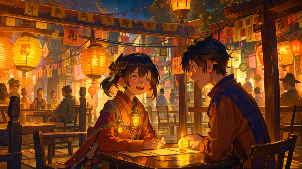 ポケモンBBSとは？歴史・特徴・ぷらすへの移行を解説