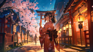 ポケモンセンターキョウトの場所・アクセス・限定グッズと混雑回避ガイド