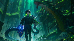 ポケモンZAのジガルデ入手方法と育成論・ランクバトルでの使い方ガイド