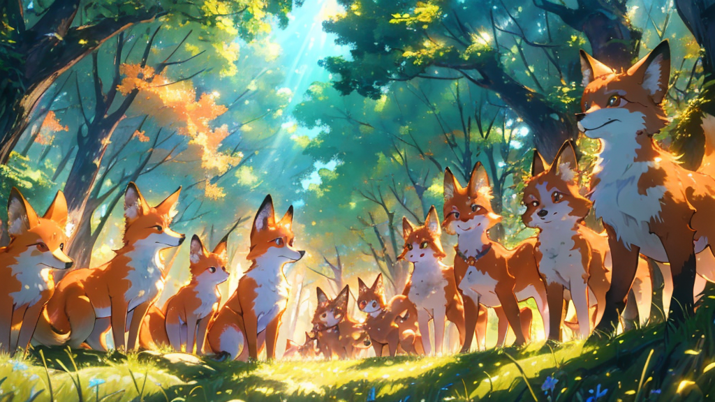 ポケモンGOイーブイの進化先と進化方法まとめ【名前・条件別ガイド】