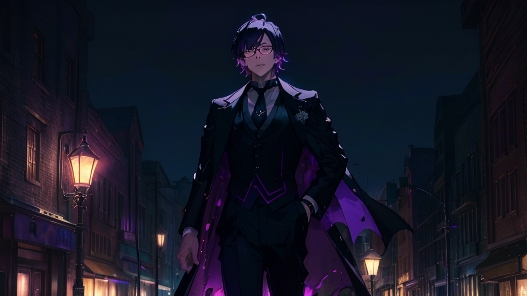 ポケモンZAのカラスバを解説！手持ちポケモンと攻略法