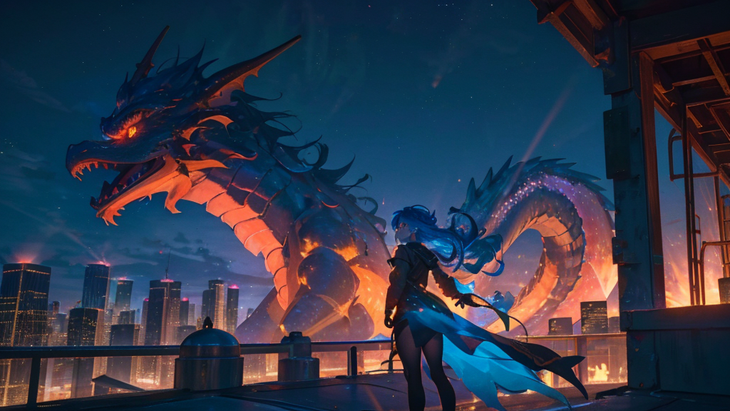 ポケモンZAカイリューの進化・入手方法と育成論・技構成ガイド