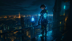 ポケモンZAストーリー解説｜XY続編のあらすじと攻略の流れ