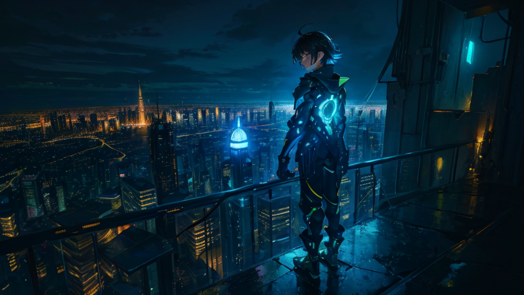 ポケモンZAストーリー解説｜XY続編のあらすじと攻略の流れ