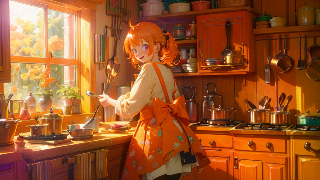 ポケモンスリープのカレー・シチューレシピ一覧と作り方・効率アップのコツ