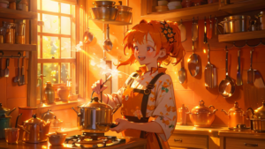 ポケモンスリープのカレー・シチューレシピ一覧と序盤から上級者向けのおすすめ料理ガイド