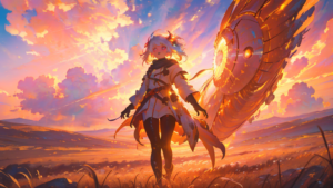 ポケモンZAのオヤブンと通常の違いを解説！捕まえるメリットと攻略ガイド