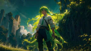 Nのポケモンとは？BW手持ち一覧とBW2での入手方法ガイド