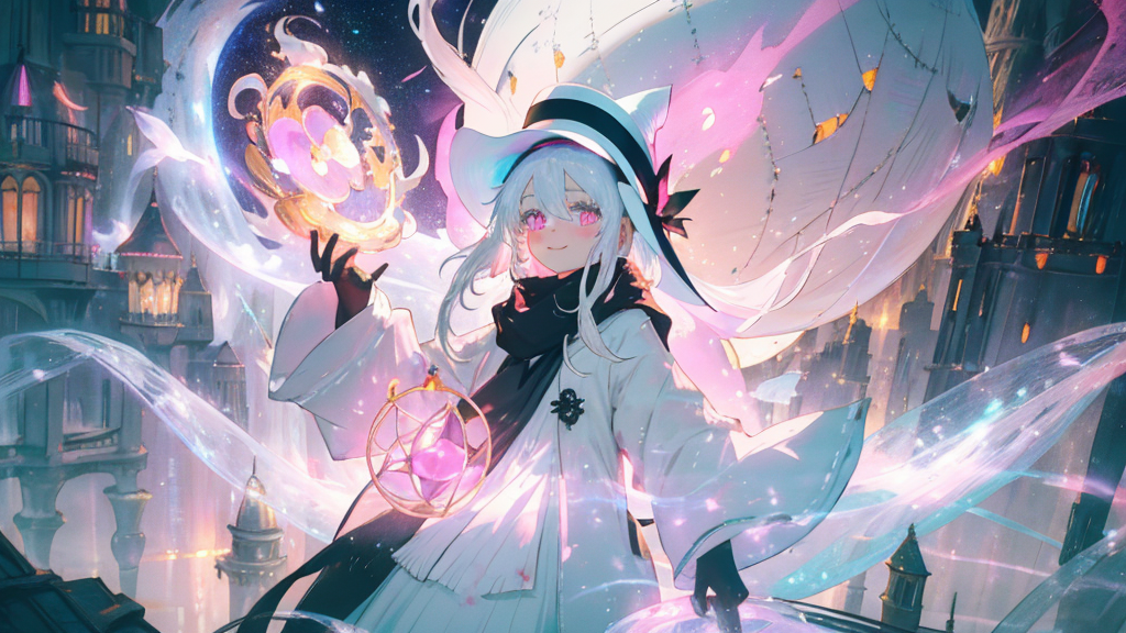 ポケモンZ-A DLCのアンシャとは？カルネとの関係とM次元ラッシュの魅力を解説