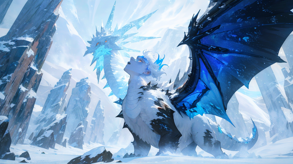 ポケモンGOキュレムのレイド攻略と合体方法を解説