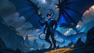 ポケモンZAガブリアスの入手方法と育成論｜メガシンカ対応ガイド