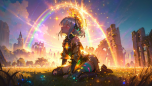 ポケモンZAの色違い厳選方法と確率を上げるコツ