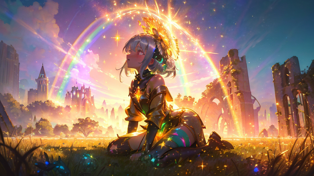 ポケモンZAの色違い厳選方法と確率を上げるコツ