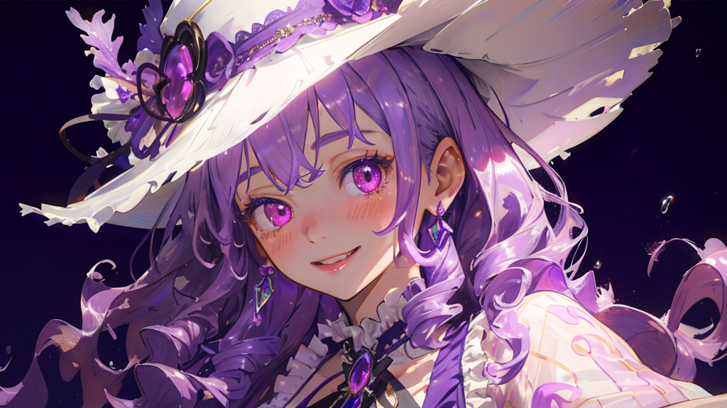 ユカリ（ポケモン Z-A）の攻略と魅力を解説！手持ちポケモンや弱点まで