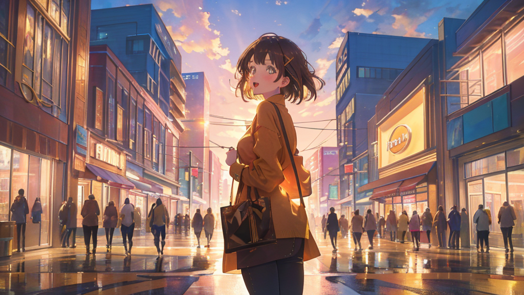 名古屋のポケモンセンターガイド｜場所・アクセス・限定グッズ情報