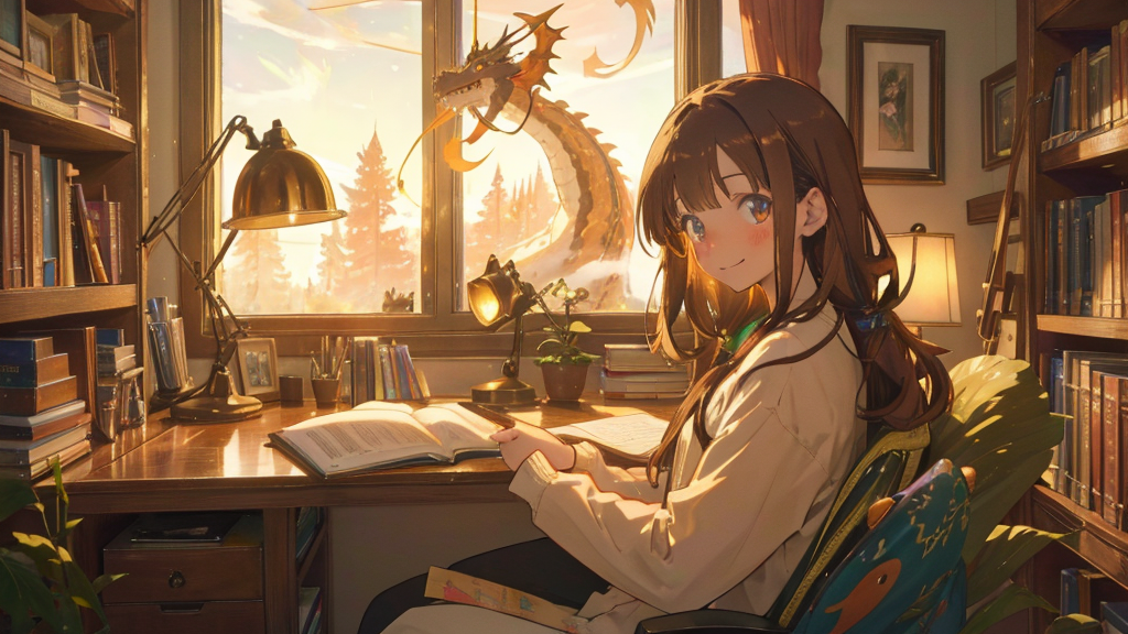 あにまんch（アニマン）のポケモン掲示板とアニメシリーズを解説