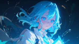 ポケモンのダメージ計算の仕組みとツールの使い方ガイド