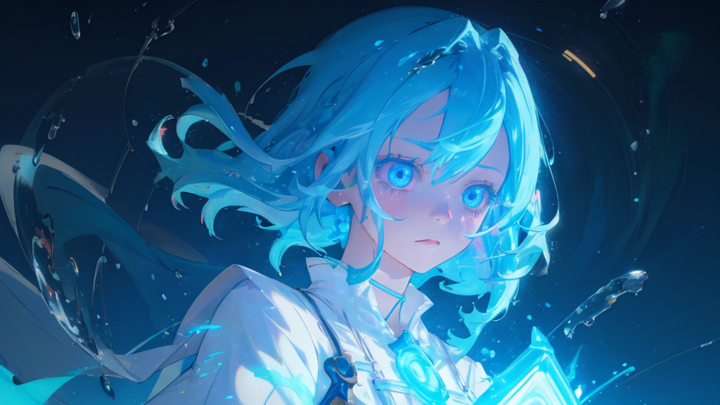 ポケモンのダメージ計算の仕組みとツールの使い方ガイド