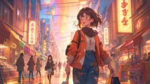 ポケモンセンター横浜が移転した理由とは？現在の場所と来店ガイド