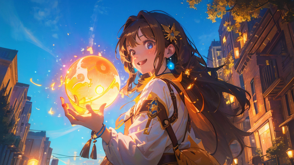 ポケモンGO攻略ガイド｜初心者から始める基本と育成・バトルのコツ