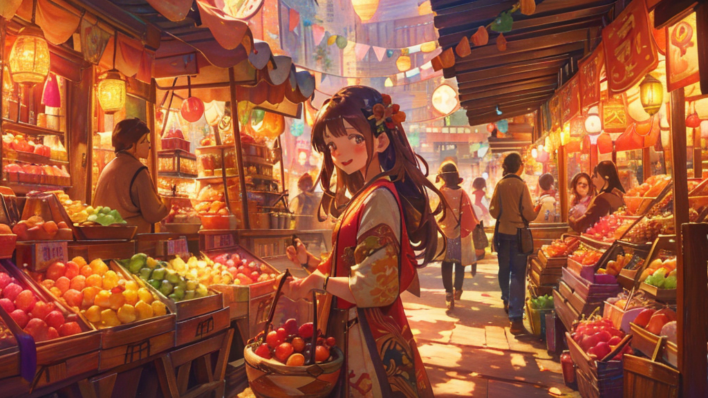 ポケモンZAきのみまとめ買いガイド｜場所・種類・異次元きのみ