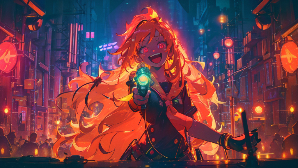 ポケモンZAカナリィとは？正体・クイズ答え・攻略とぬい入手ガイド