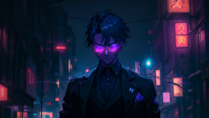 ポケモンZAのカラスバとは？手持ち攻略とコーデ入手方法まとめ