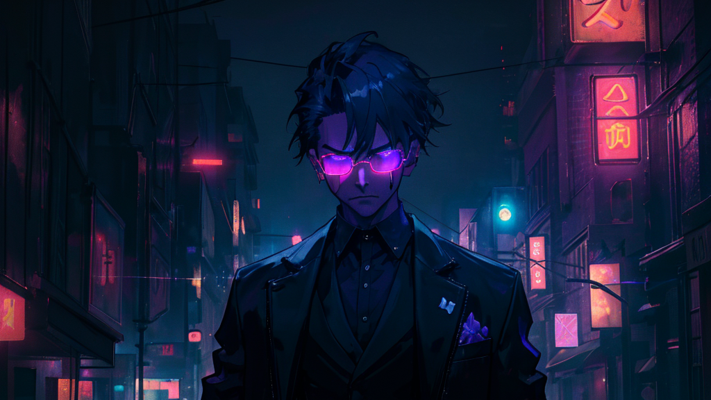 ポケモンZAのカラスバとは？手持ち攻略とコーデ入手方法まとめ