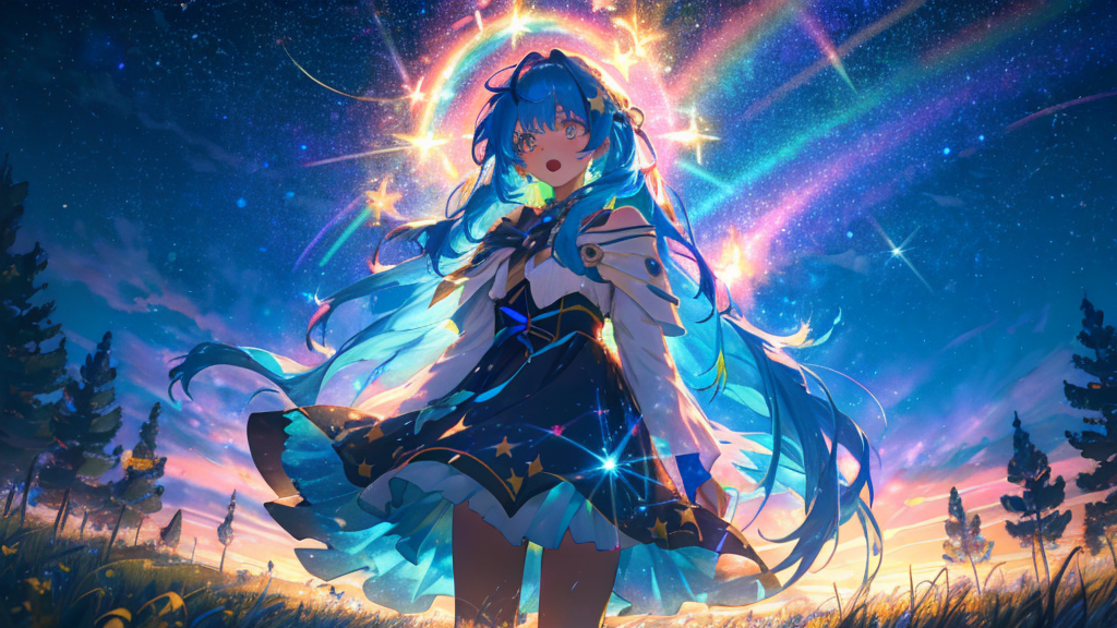 ポケモンの色違いとは？出現確率・入手方法・人気ランキングを解説