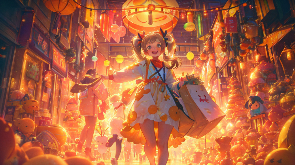 ポケモンの福袋「ピカピカボックス」中身ネタバレと予約方法を解説