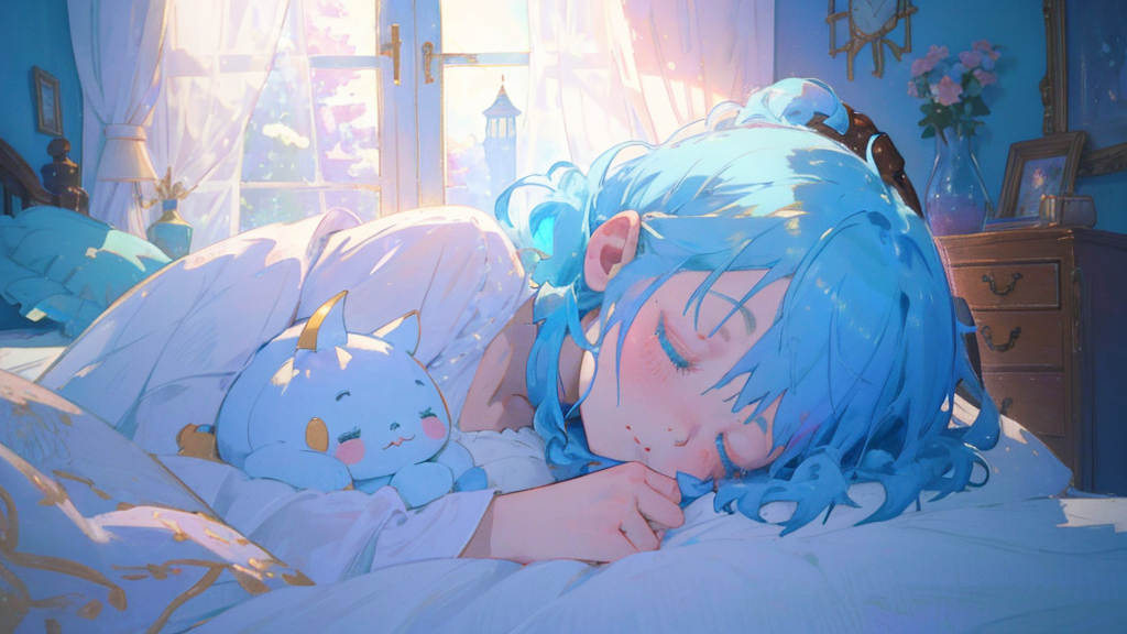 ポケモンスリープ攻略ガイド｜初心者から序盤の進め方まで