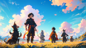 ポケモン初代（赤・緑）の発売日・御三家・図鑑を解説