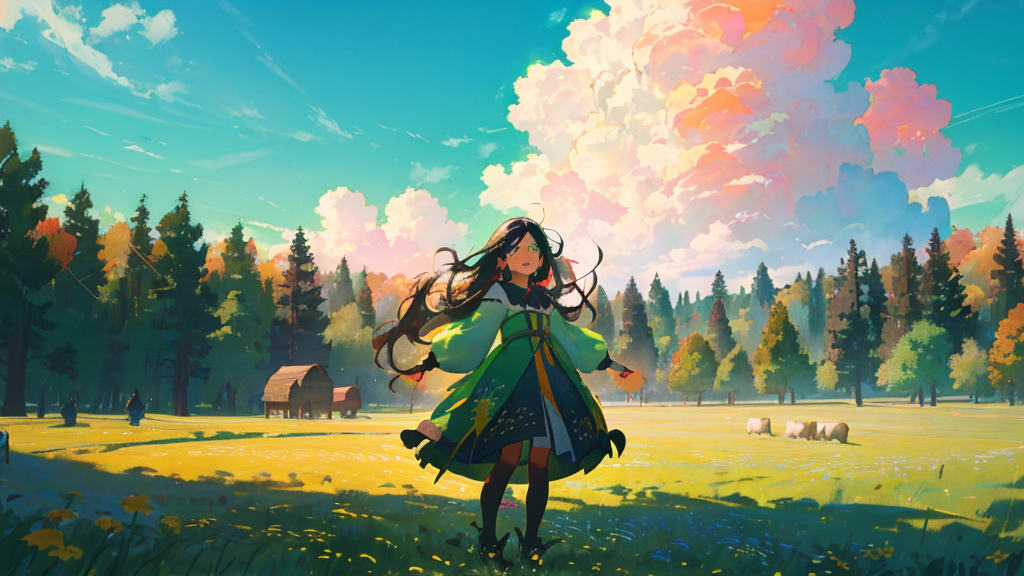 すで始まるポケモン全23種類を一覧で紹介！わざ・特性・しりとり活用法も解説