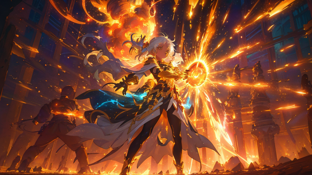 ポケモンza メガ進化解除はボタン操作不可！解除方法と仕組みを解説