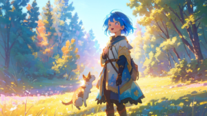 スから始まるポケモン一覧！名前・タイプ・技をまとめて解説