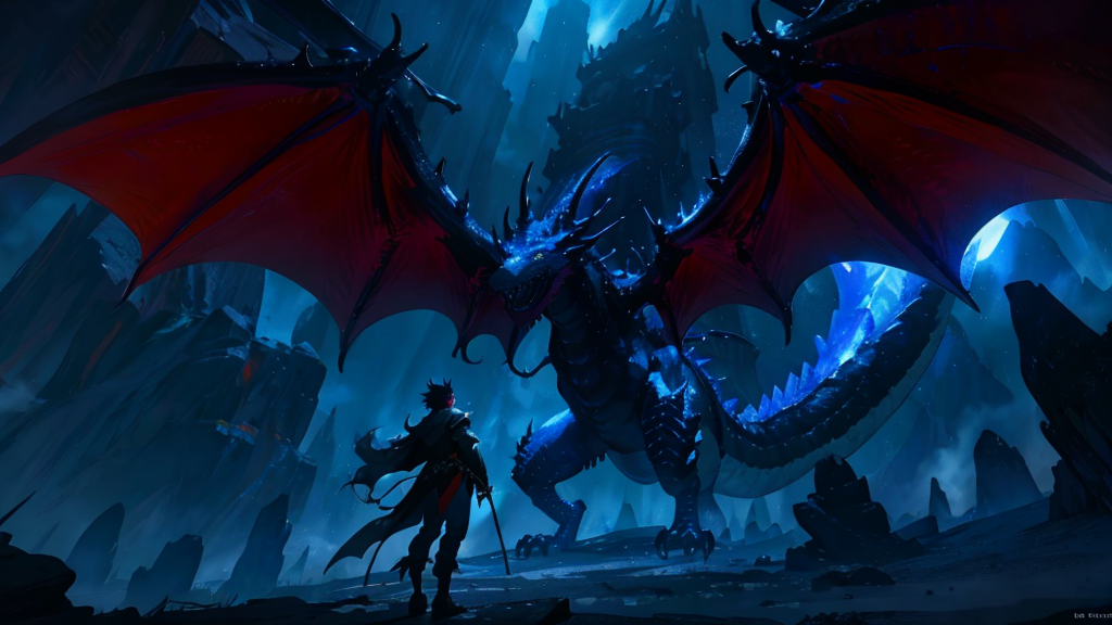 ポケモン ブラック・ホワイトとは？ストーリーと特徴を解説