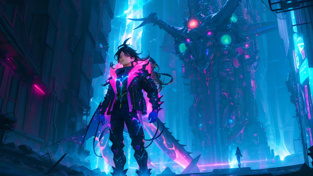 ポケモンZAのおすすめポケモンと強いポケモンの選び方ガイド