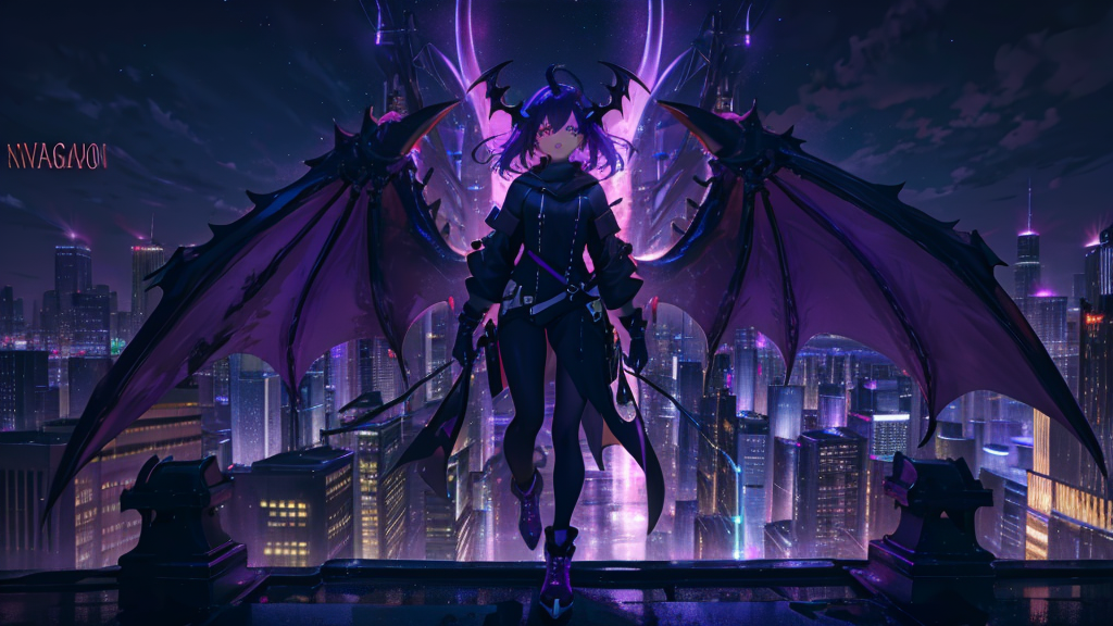 ポケモンZA イベルタルの入手方法と育成論・技構成ガイド