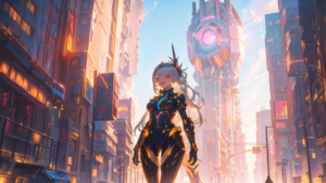 ポケモンZAクリア後にやること！解放要素とやり込みを解説