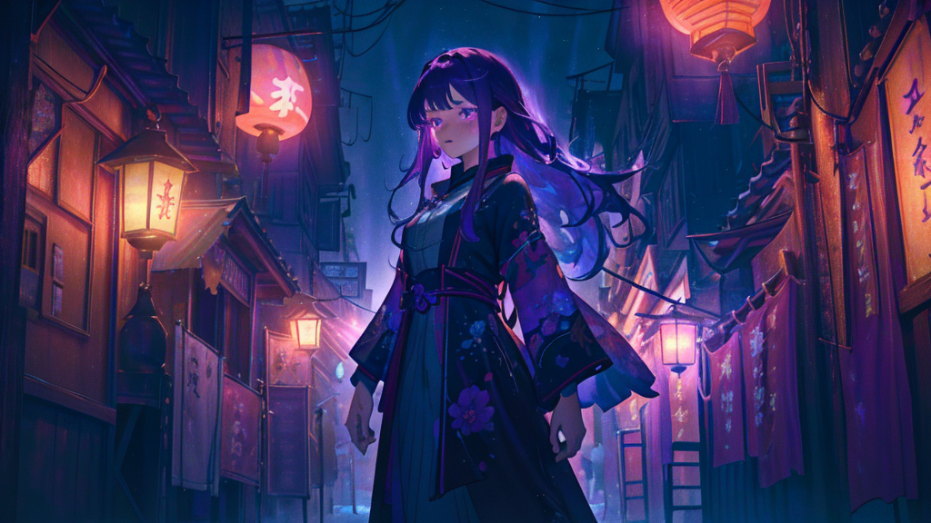 ポケモンZA ゲンガーの入手方法と進化条件【通信交換なしも解説】