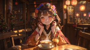 ポケモンカフェ予約の取り方とコツ｜開始日と手順を解説