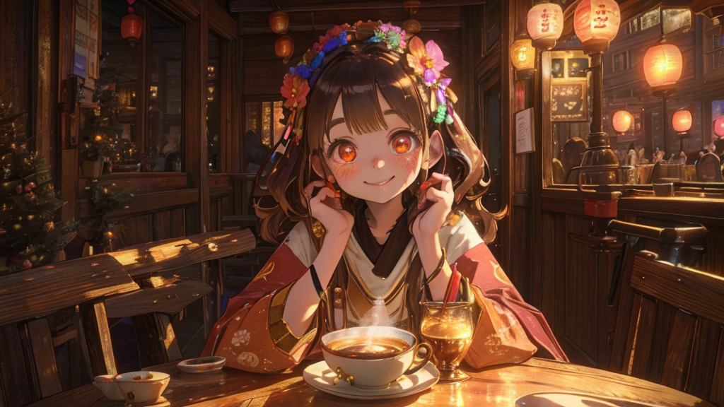 ポケモンカフェ予約の取り方とコツ｜開始日と手順を解説