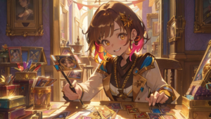 ポケモンカードのデッキ構築ガイド｜作り方のルールと最強デッキ一覧