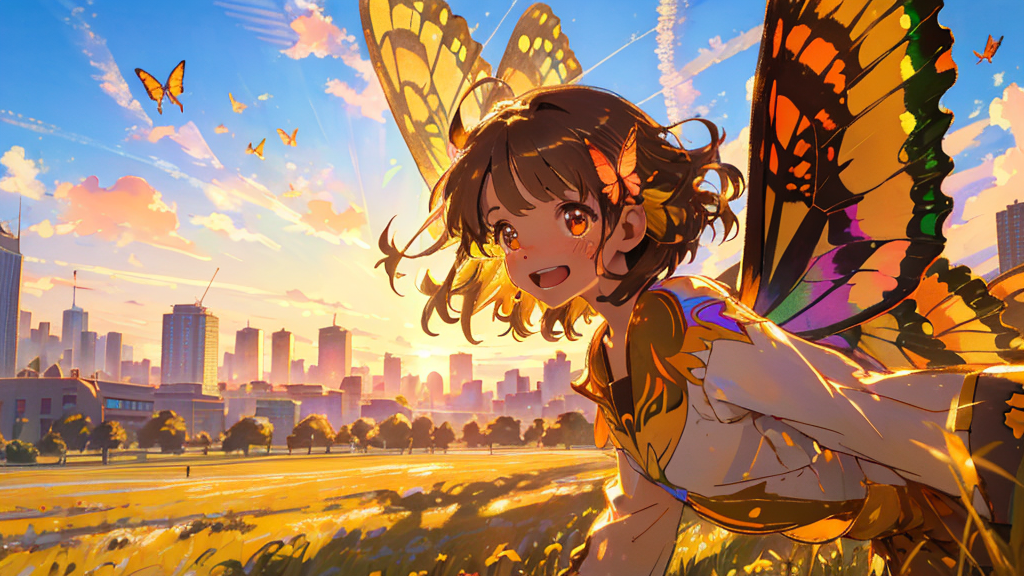 ポケモンGOコフキムシの入手方法と進化・色違いの見分け方ガイド