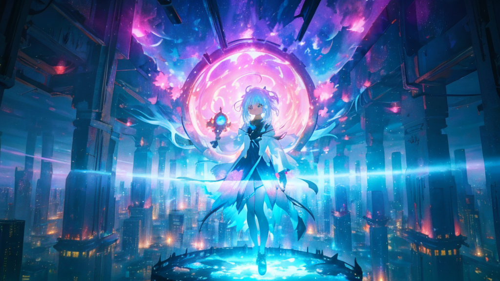 ポケモンZA「M次元ラッシュ」とは？価格・新要素・購入方法を解説