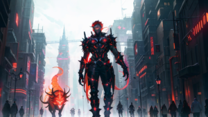 ポケモンzaのメタグロス育成ガイド｜技構成・色違い厳選まで