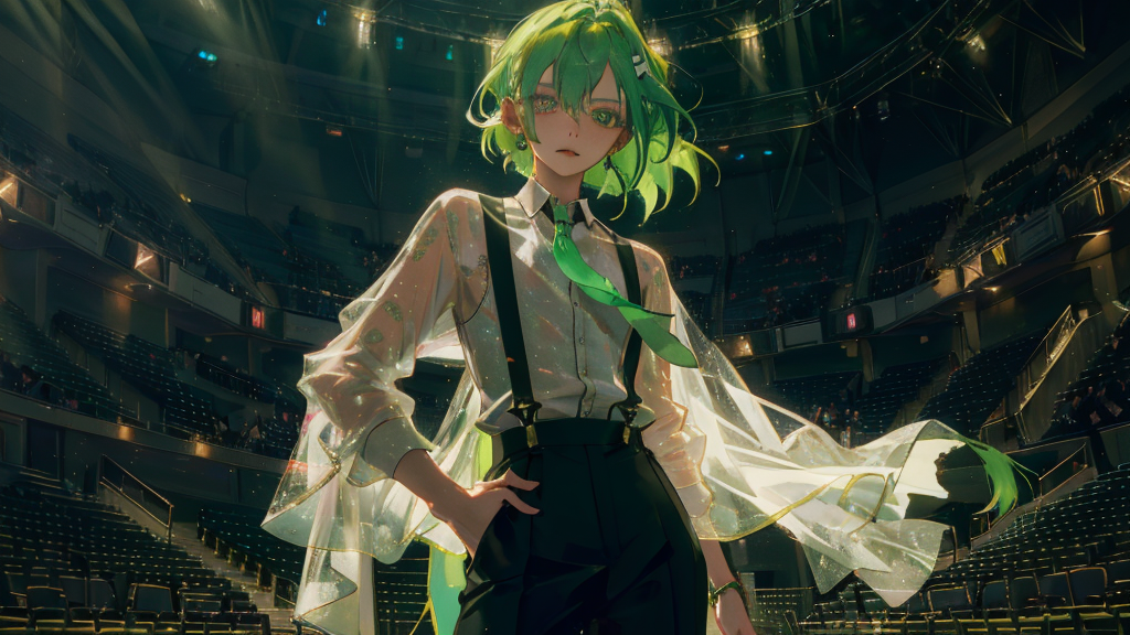 ポケモンSVのチリの性別は？中性的な外見の理由と手持ちポケモン・攻略まとめ