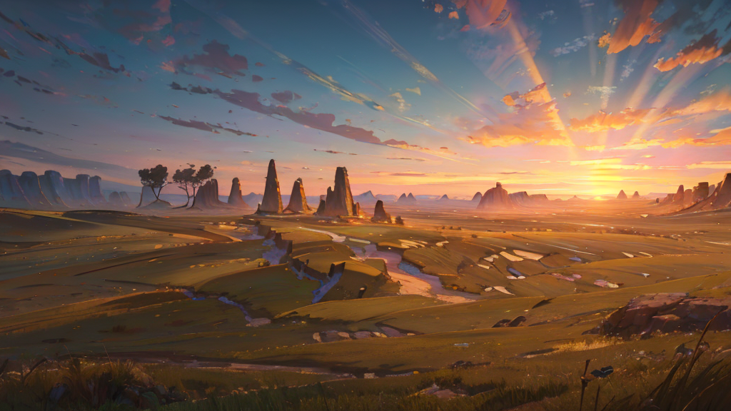 ワイルドゾーン8でのフカマル出現場所と穴の見つけ方