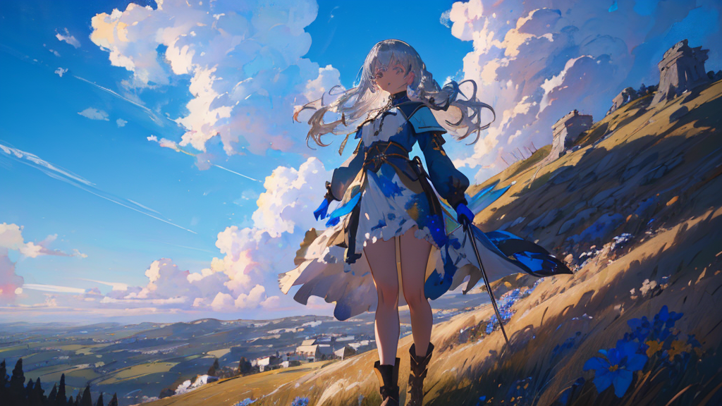 オーガポンの種族値と高速物理アタッカーとしての評価